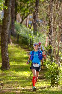 BIB: 5194
                            <button type="button" onclick="openModal(19247084)" class="btn btn-primary btn-sm float-right btn-popup" data-toggle="modal" data-target=".modal-high-quality">
                        <i class="fas fa-shopping-cart"></i> Add to Cart
                    </button>
                                            <button type="button" onclick="isThisMe(19247084, true)" class="btn btn-success btn-sm float-right btn-popup btn-isme hidden" data-toggle="tooltip" data-placement="bottom" title="นี่คือรูปของคุณใช่ไหม คลิกที่นี่เพื่อเอาเข้าอัลบั้ม">
                        <i class="fas fa-plus"></i> Add to album
                    </button>
                    <button type="button" onclick="isThisMe(19247084, false)" class="btn btn-warning btn-sm float-right btn-popup btn-isnotme hidden">
                        <i class="fas fa-ban"></i> Remove from album
                    </button>